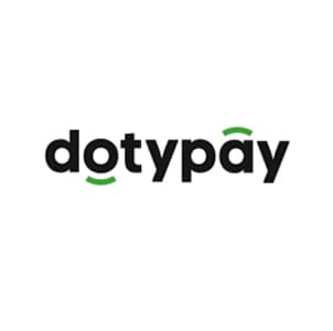Dotypay